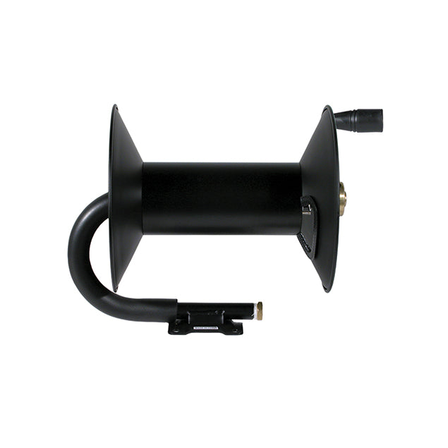 herbicide sprayer hose reel Hose Reel