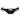 11-Nozzle Vertical Volute