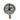 41 Series Pressure Gauge image 0