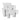 Multi-Purpose Measuring Pitchers image 0