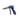 Lawn & Pest Care Jet Spray Gun image 0