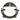 2-Nozzle Cannon Volute