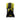 Terminator 100 Gallon Mist Sprayer