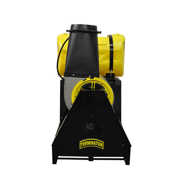 Terminator Mist Sprayer Terminator 60 Gallon – A1 Mist Sprayers