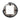 4-Nozzle Cannon Volute