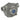 Delavan Stainless Steel Roller Pumps image 0