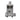 Solenoid Valve image 0