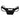 7-Nozzle Vertical Volute