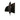2-Way Orchard/Vineyard Volute image 0