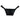 7-Nozzle Vertical Volute image 0
