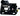 Poultry House Blower image 0