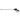 18" 2218 Series Deluxe Spray Gun image 0