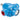 Hypro Cast Iron Roller Pumps image 0