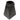 2-Nozzle Cannon Volute image 0