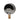 41 Series Pressure Gauge