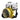 APL-G-200-E 60 Gallon Airblast Sprayer