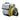 APL-G-400-E 112 Gallon Airblast Sprayer