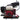 Boss Mist Sprayer - No Tank
