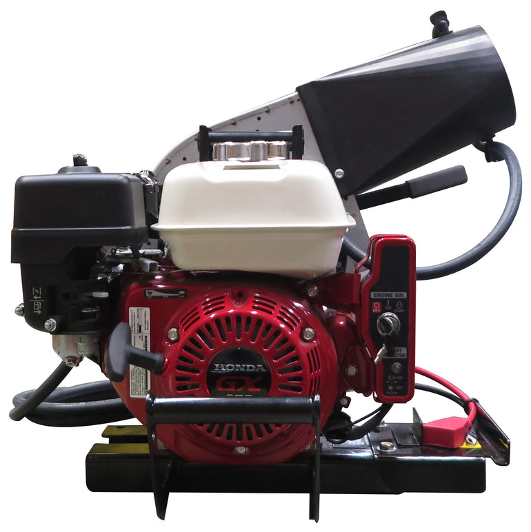 Mist Sprayers – A1 Mist Sprayers