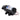 EF2200 2.2 GPM Diaphragm Sprayer Pump