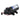 EF2200 2.2 GPM Diaphragm Sprayer Pump