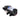 EF2200 2.2 GPM Quick Attach Diaphragm Sprayer Pump