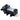 EF3000 3.0GPM Diaphragm Sprayer Pump