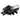 EF3000 3.0GPM Diaphragm Sprayer Pump