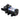 EF3000 3.0 GPM Quick Attach Diaphragm Sprayer Pump