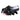 EF3000 3.0 GPM Quick Attach Diaphragm Sprayer Pump