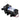 EF4000 4.0 GPM Diaphragm Sprayer Pump