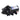 EF4000 4.0 GPM Diaphragm Sprayer Pump