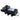 EF4000 4.0 GPM Quick Attach Diaphragm Sprayer Pump