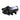 EF4000 4.0 GPM Quick Attach Diaphragm Sprayer Pump