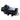 EF5500 5.5 GPM Diaphragm Sprayer Pump