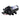 EF5500 5.5 GPM Diaphragm Sprayer Pump