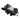 EF5500 5.5 GPM Quick Attach Diaphragm Sprayer Pump