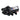 EF5500 5.5 GPM Quick Attach Diaphragm Sprayer Pump