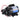 EF7000 7.0 GPM Quick Attach Diaphragm Sprayer Pump