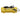 15 Gallon Deluxe Spot Sprayer, 3.0 GPM
