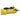 15 Gallon Deluxe Spot Sprayer, 3.0 GPM