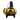 Scout 40 Gallon Mist Sprayer