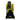 Titan X 100 Gallon Mist Sprayer