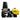 Ranger 40 Gallon Mist Sprayer