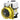 APLG 200 60 Gallon Air Blast Sprayer