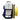 APLG 200 60 Gallon Air Blast Sprayer