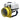 APLG 400 112 Gallon Air Blast Sprayer