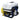 APLG 400 112 Gallon Air Blast Sprayer