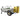 ATI 1500-EX 416 Gallon Pull-Behind Air Blast Sprayer