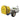 ATI 1500-EX 416 Gallon Pull-Behind Air Blast Sprayer